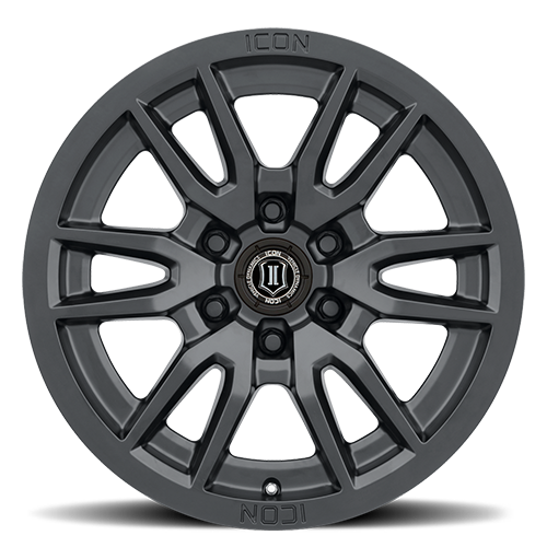 Vector 6