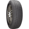 Eurowinter HS449
