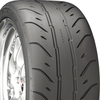 Azenis RT660