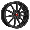 DR-68