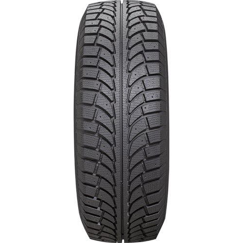 Champiro IcePro SUV Studdable