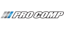 Pro Comp Wheels