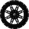 Lethal D567