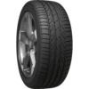 Potenza RE050A MXT