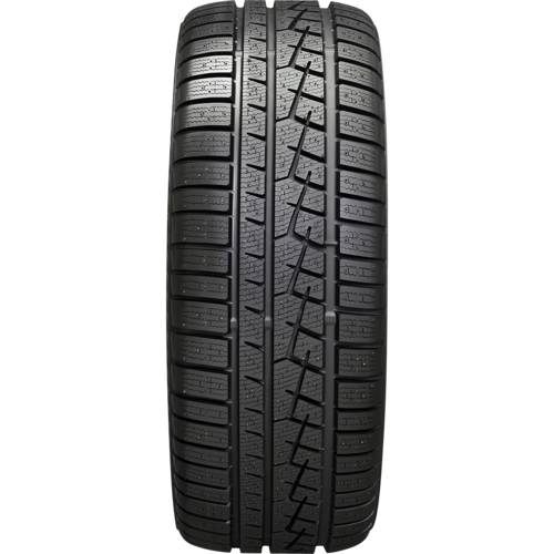 Discount | W Drive Yokohama Tire