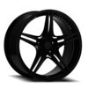 FF05