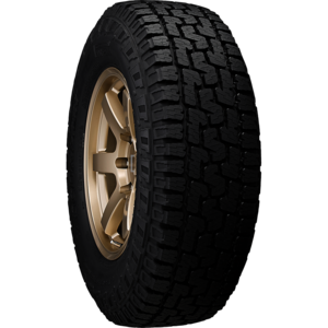 Scorpion All Terrain Plus