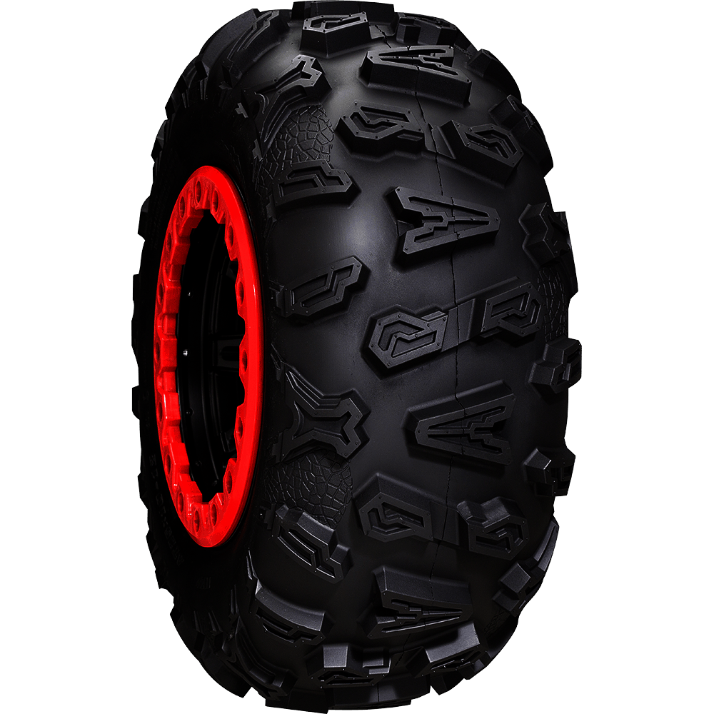 Journey P390 Tires ATV / UTV Tires Discount Tire Direct