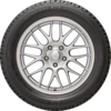 Altimax Arctic 12 Studdable