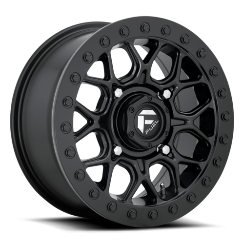 Tech Beadlock D916