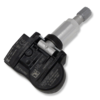 TPMS Sensor