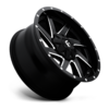 Renegade D594