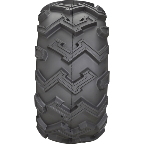 Vision Journey P306 front product medium 24   X8.00 D 12    40J 3S BSW
