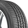 Potenza RE97 A/S-02