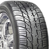 G-Force Super Sport A/S