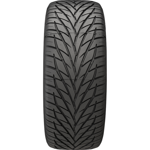 Toyo Tire Proxes S/T 285 /60 R17 114V SL BSW | Discount Tire