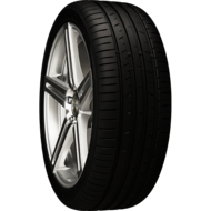 Proxes Sport A/S