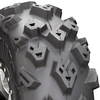 Black Diamond ATR ATV