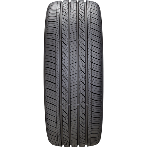 Nexen Tire CP671 H P 235 /45 R18 94V SL VSB | Discount Tire