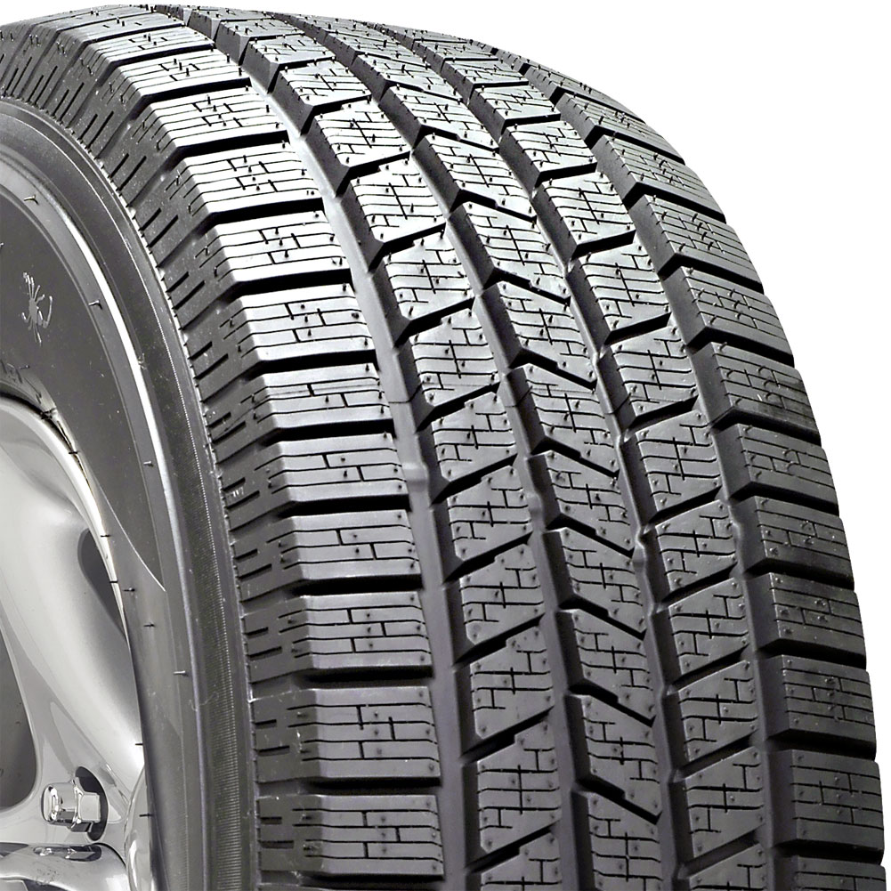 Discount tire coupons pirelli