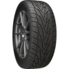 Toyo Tire Proxes STIII 265 /50 R20 111V XL BSW | 295 /45 R20 114V XL ...