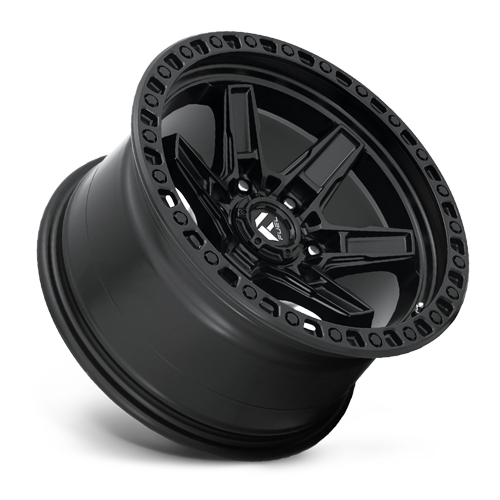 Kicker D697
