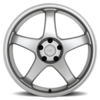 MR151 CS5