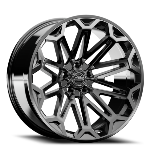 Xcelerate
