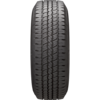 General Grabber HD front product x-small 225  /75   R16   121R C8 BSW