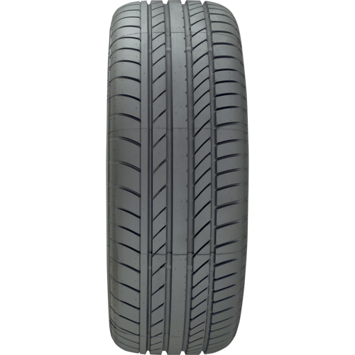 4X4 Sport Contact