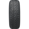 Cooper Discoverer True North front product x-small 205  /55   R17    95H XL BSW