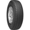 Radial Trail HD