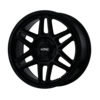 KM716 Nomad