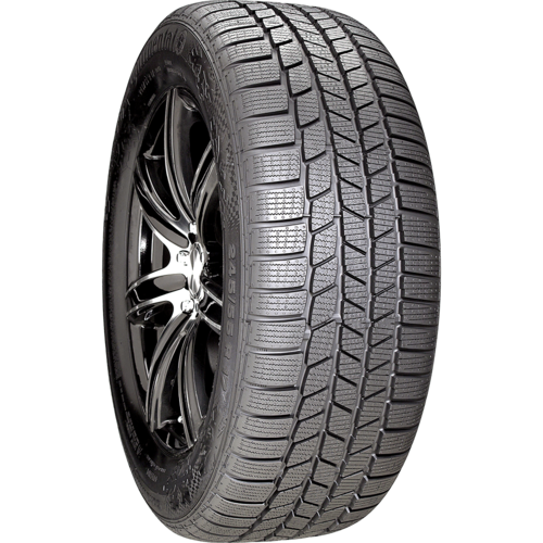 ContiWinterContact TS810S