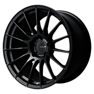 RS05-RR