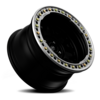 KM235 Grenade Crawl Beadlock