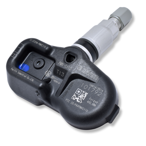 TPMS Sensor