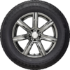 Hakkapeliitta 7 SUV