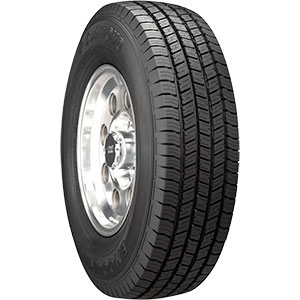 Sumitomo Encounter Ht America S Tire