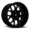 Tech D670