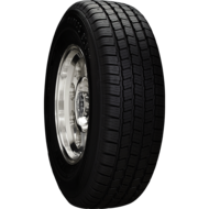 SL309 Radial A/P