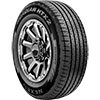 Roadian HTX2
