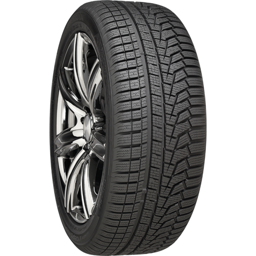 Hankook Winter i Cept evo 2 W320 205 /50 R17 93V XL BSW 235 /45 R17