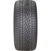 Continental Extreme Contact DWS 06 front product x-small 265  /45   R20   104Y SL BSW