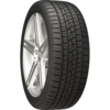 Continental Control Contact Sport SRS 235 /45 R17 94W SL BSW | America ...