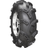 Silverback Xlite ATV