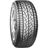 Geolandar G046
