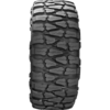 Mud Grappler