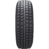 Discoverer M+S Studdable