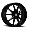DRS